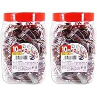 Amazon.co.jp: 【 一十珍海堂 帆立えんがわ 1個 】 選べる 種類